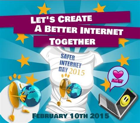 If you are an american travelling abroad, unblock hulu, netflix, pandora and other geographically blocked sites without needing a vpn! Let's create a better internet together · MovieStarPlanet