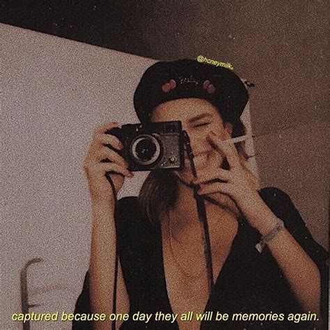 𝓟𝓲𝓷𝓽𝓮𝓻𝓮𝓼𝓽 | Ludic Life | Quote aesthetic, Aesthetic words ...