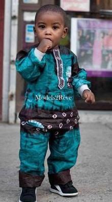 Voir plus d'idées sur le thème mode africaine, mode africaine robe, robe africaine. https://www.facebook.com/ModelsDeReVe/photos_stream | Kids ...