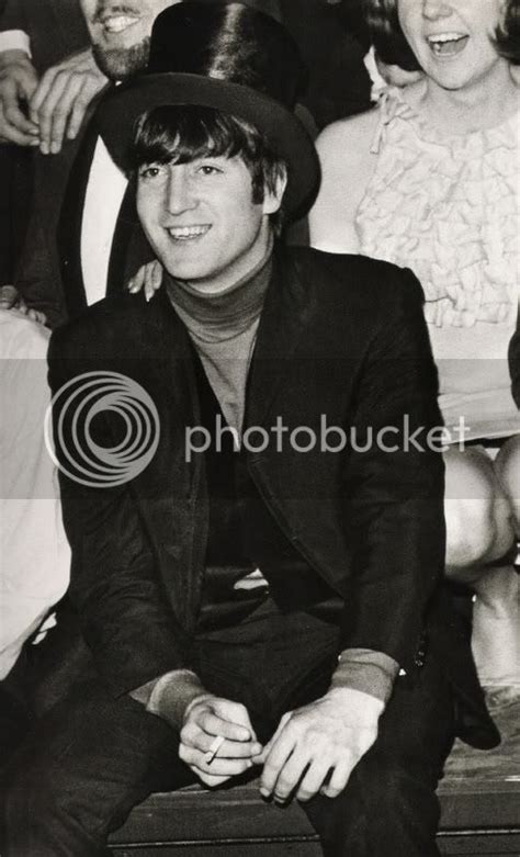 Smiley John Lennon Page 3 Beatlelinks Fab Forum