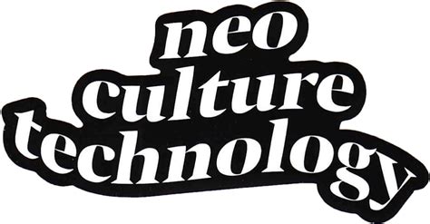 Neoculturetechnology Nct127 Nct Kickit Freetoedit