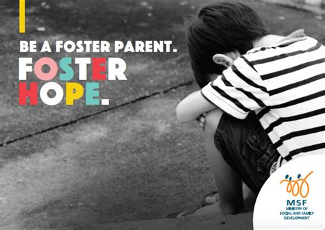 Foster Care Week Feature Every Child Deserves A Home Filled With Fami