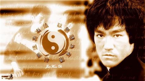 Bruce Lee Wallpapers Wallpaper Cave