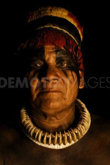 Kalapalo Tribe News441520kalapalo Tribe Parque Indígena Do Xingu