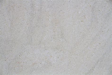 Cement texture | Cement texture, Cement, Texture