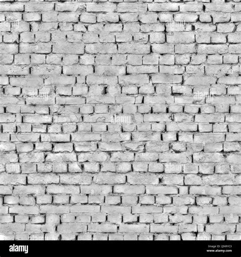 Texture Displacement Map Bricks Texture Bricks Displacement Mapping