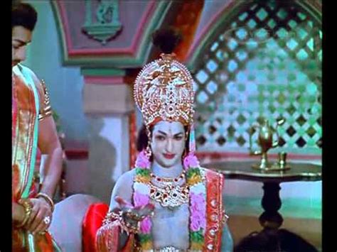 Karnan Full Movie Part 5 - YouTube