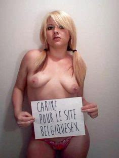 Inscription Rencontres Sexe Et Plans Culs En Belgique Belgique Sex