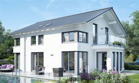 Modern house blueprint sims 4 elegant modernes einfamilienhaus mit galerie und satteldach grundriss haus uploaded by soraya on tuesday, december 11th, 2018 in category small modern house plans. modernes haus satteldach - Google-Suche | Architektur haus ...