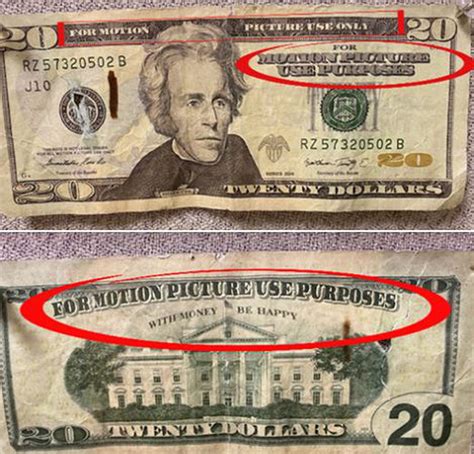 Genesee County Sheriffs Office Warns Of Counterfeit Money Passed In