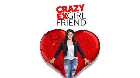 Crazy Ex Girlfriend Picture Image Abyss