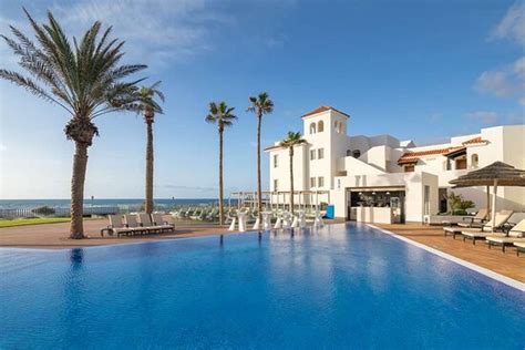 BARCELO FUERTEVENTURA ROYAL LEVEL UPDATED Hotel Reviews Price Comparison And Photos