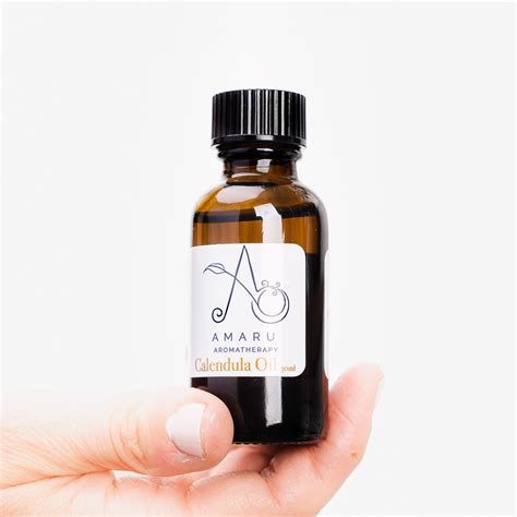 Products Amaru Aromatherapy
