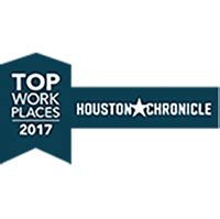 Houston PPC Agency - Paid Search Services | TopSpot Internet Marketing