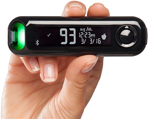 Pristatome matuoklį contour ® plus one ir programėlę contour ® diabetes app, kurie nepastebimai susiejami per „bluetooth ® , kad jums būtų. CONTOUR NEXT ONE Bluetooth Connected Glucose Meter Cleared ...