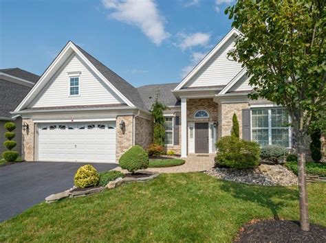 Recently Sold Homes In Monroe Township Nj 4601 Transactions Zillow