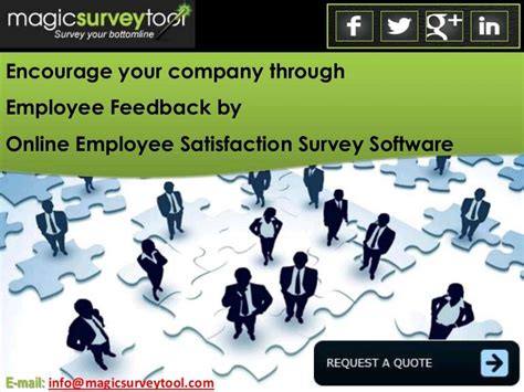 New Employee Survey Questions