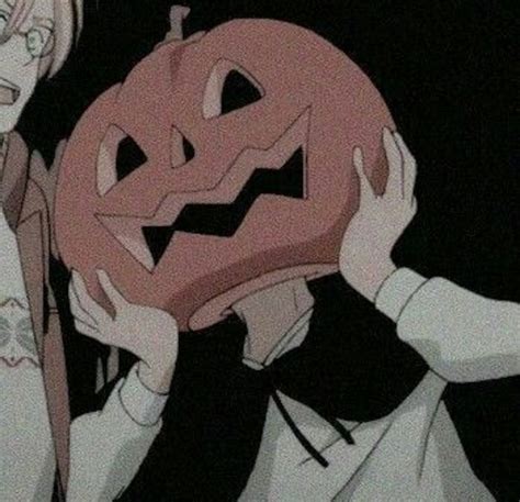 Matching Halloween Pfps Not Anime Matching Anime Pfp 3 People