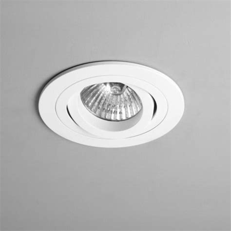 Indoor Ceiling Spotlights White Warm White Topmo Indoor 12w Led
