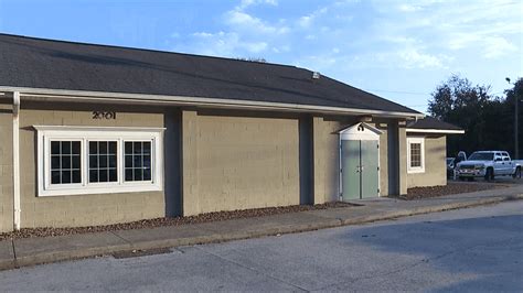 Northport Community Center Nears Closer To Sale Wbma