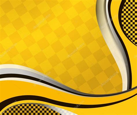 Download transparent car vector png for free on pngkey.com. Racing background 11 » Background Check All