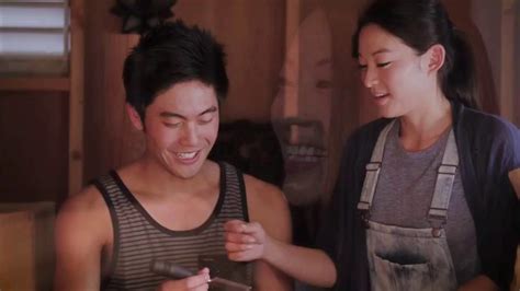 arden cho and ryan higa facts you should know about them