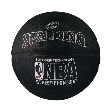 Basketballs Sports And Outdoors Size 7295 Spalding Nba Highlight