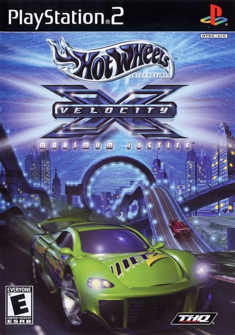 Hot Wheels Velocity X All Cars My Xxx Hot Girl