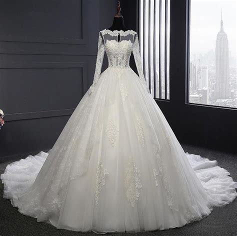 Big Wedding Dressesoff 54tr