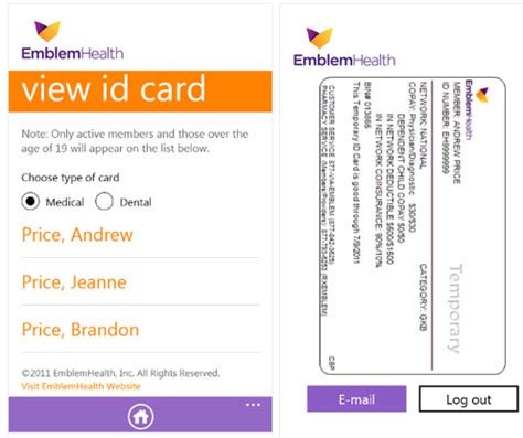 EmblemHealth Makes Use Of Windows Azure And Windows Phone ...
