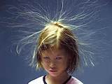 Images of Get Rid Of Static Electricity