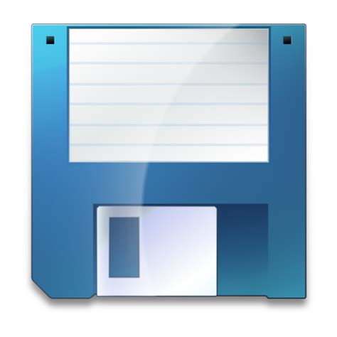 Microsoft Word Save Icon At Collection Of Microsoft