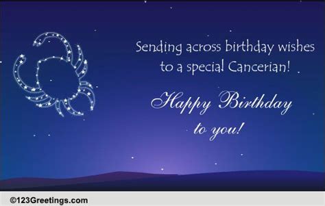 Cancer horoscope cancer compatibility cancer zodiac cancer man cancer woman cancer history cancer symbol. Zodiac Cancer (June 22 To July 22). Free Zodiac eCards ...