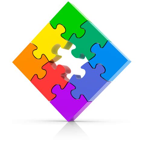 Missing Puzzle Piece Clipart Clipart Best Clipart Best