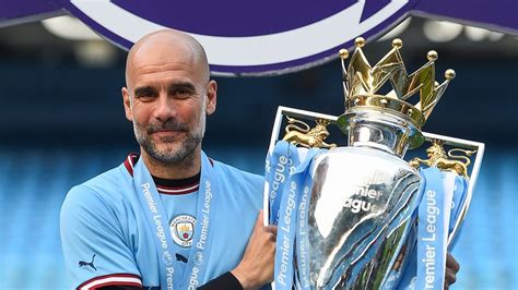 Only Champions League Glory Will Make Manchester City Complete