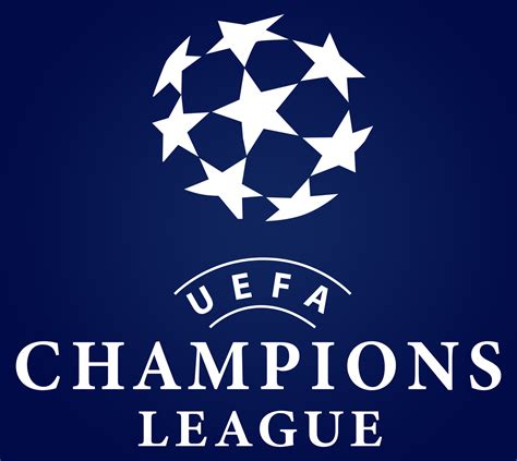 This logo image was uploaded in a raster graphics format such as png, gif, or jpeg. ArtStation - Design of Champions League fantasy visual ...