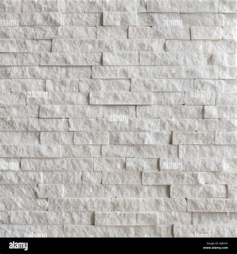 Natural Stonenatural Stone Brick Stone Wall Texture Marble Texture