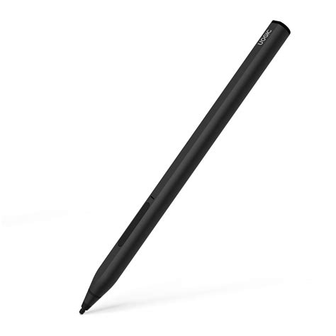Buy Uogic Pen For Microsoft Surface Ink 581 Magnetic Stylus Pen 4096