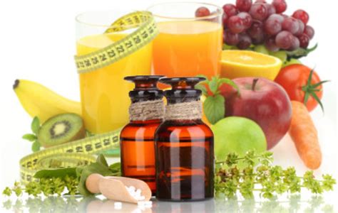homeopathy and nutrition a potent combination for weight loss