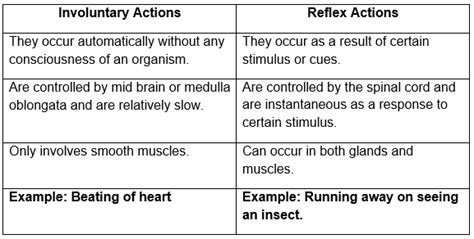 They are the basic needs of your life. NCERT Solutions for Class 10 Science Chapter 7 - Arinjay ...