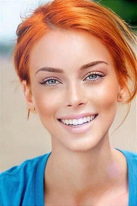 Beautiful Arab Women Beautiful Redhead Beautiful Women Pictures Gorgeous Hair Beautiful Eyes