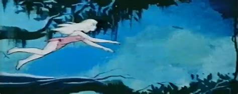 There is a first jungle experience on bali by the law of jungle. Jana of the Jungle (1978 TV Show) - Behind The Voice Actors