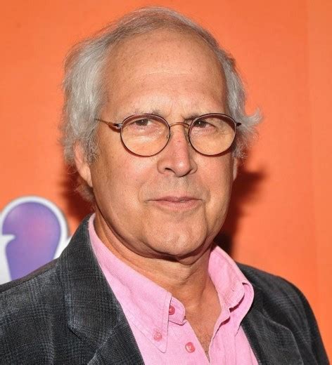 Chevy Chase 演员s Who Almost Died On Set 照片 从 Amye41 照片图像 图像