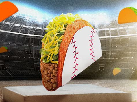Find something new on the taco bell menu today! Free Tacos For Everyone At Taco Bell On October 28, 2020 ...