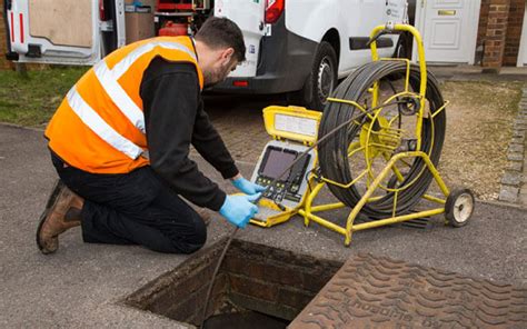 Three Benefits Of Hiring Professional Drain Cleaning Services