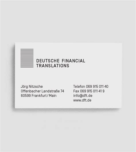 6 business card service desk 6 important information 6 information about international card services. Pin auf Logo Cardio + Identity.