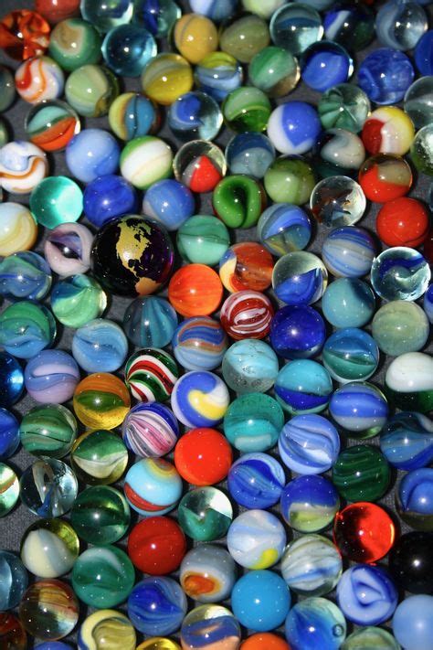 82 Best Marbles Vacor De Mexico Images In 2020 Marble Glass Marbles Marble Games