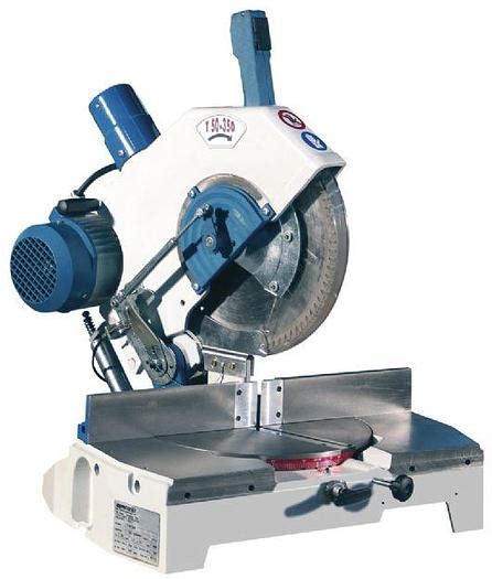 New Omga T50 350 Miter Chop Saw For Sale In Tracy California