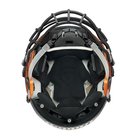 Riddel Speedflex Helmet - Liner | Helmet liner, Helmet, Athletic performance