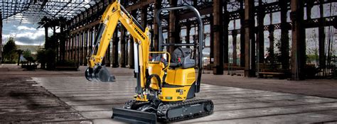 Eda herber.kuşlar ve yağmur.6a49735dc951f506d77ede217aabb7db.gif (gif resmi. ViO12, mini-pelle, 1,2 Tonnes, robustesse, ergonomie ...